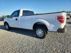 2014 Ford F150