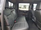 2021 GMC Sierra K1500 SLT