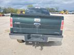 2014 Ford F150