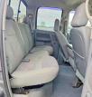 2006 Dodge RAM 2500 ST