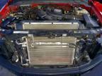 2008 Ford F250 Super Duty