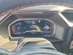 2023 GMC Sierra K1500 AT4