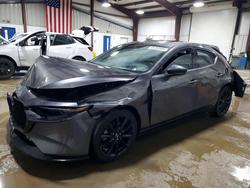 2021 Mazda 3 Premium Plus en venta en West Mifflin, PA