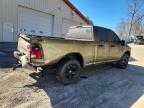 2019 Dodge RAM 1500 Classic Tradesman