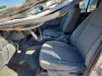 2005 Jeep Liberty Renegade