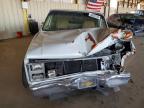 1986 Chevrolet C10