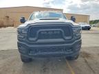 2024 Dodge RAM 2500 Powerwagon