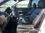 2020 Honda Ridgeline RTL