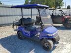 2021 Golf2 2021 Star Golf Cart