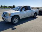2004 Nissan Titan XE