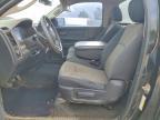 2012 Dodge RAM 1500 ST
