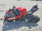 2024 BMW S 1000 RR
