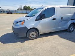 2015 Nissan Nv200 sv for sale in Nampa, ID