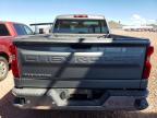 2025 Chevrolet Silverado C1500