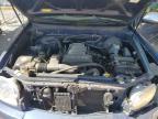 2004 Toyota Tundra SR5