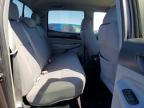 2013 Toyota Tacoma V6
