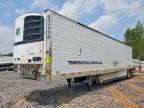 2016 Wabash Rfalhsa Refrigerated Van Trailer