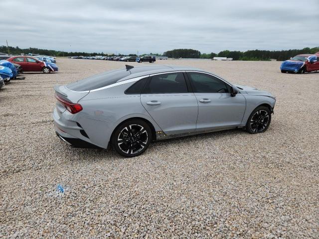 2022 KIA K5 gt Line