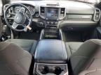 2021 Dodge RAM 1500 BIG Horn