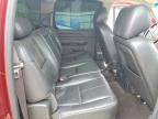 2013 GMC Sierra C1500 SLE