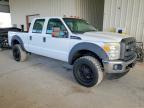 2015 Ford F350 Super Duty