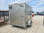 2024 Cargo Express KE7210SESV-030 Enclosed Cargo Trailer