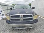 2011 Dodge RAM 1500 SLT