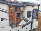 2021 Jayco 2000 Jayco Greyhawk RV