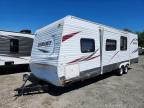 2010 Keystone Challenger Hornet