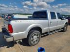 2016 Ford F250 Super Duty
