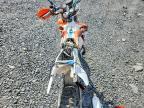 2012 KTM 350 EXC-F