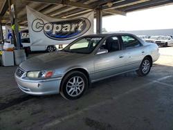 2001 Toyota Camry xle V6 for sale in Hayward, CA