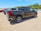 2019 Chevrolet Silverado C1500 LT