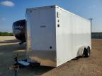 2023 JNC Utility Trailer