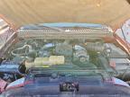 1999 Ford F350 Super Duty