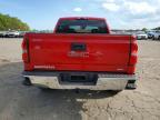 2014 GMC Sierra C1500 SLT