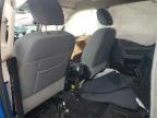 2020 Dodge RAM 1500 Classic Warlock
