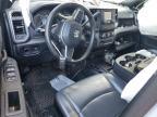 2023 Dodge RAM 2500 Tradesman