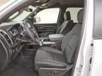 2025 Dodge RAM 1500 BIG Horn