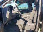2021 Chevrolet Silverado K1500 Trail Boss Custom
