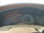 2006 Toyota Tundra Limited