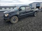 2013 Toyota Tacoma V6