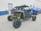 2016 Polaris RZR XP 1000 EPS