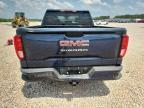 2023 GMC Sierra C1500