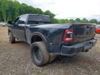 2022 Dodge 3500 Laramie