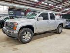 2012 GMC Canyon SLE