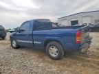 2002 GMC New Sierra C1500