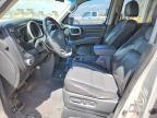 2006 Honda Ridgeline RTL