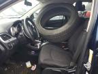 2014 Dodge Journey se