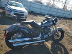 2016 Harley-Davidson FLS Softail Slim